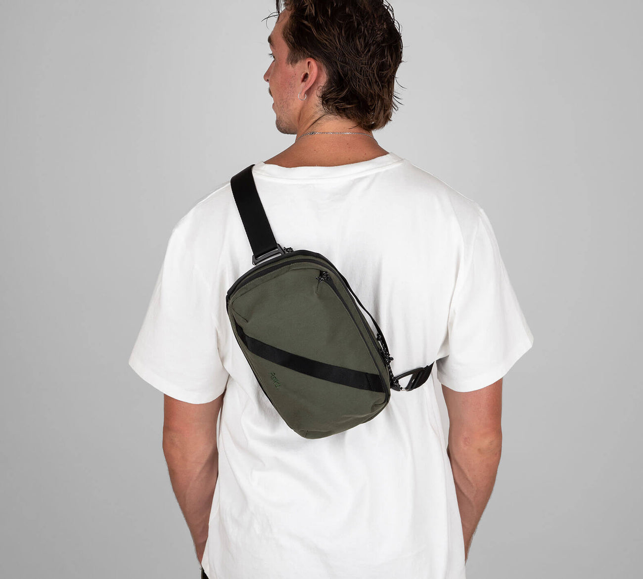 Everyday 5L Sling V2