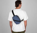 Everyday 5L Sling V2