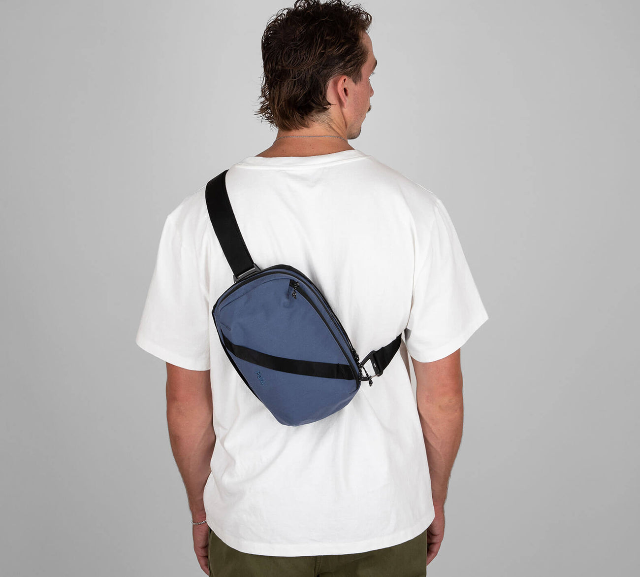 Everyday 5L Sling V2