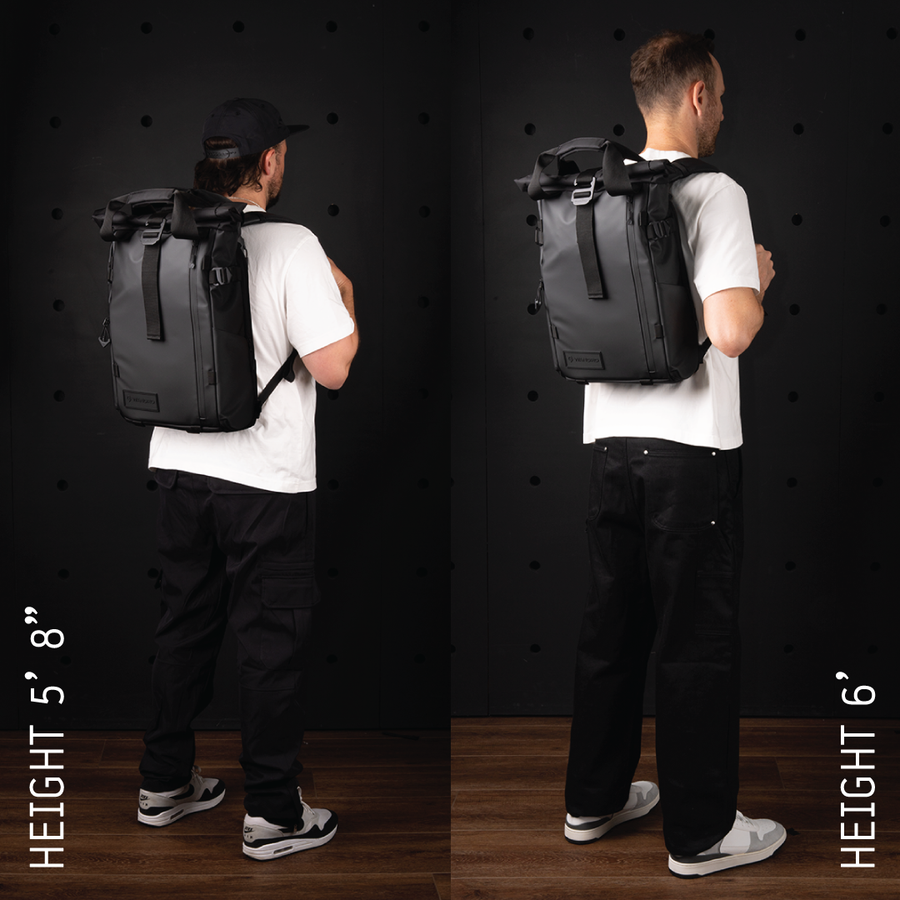 Prvke 15L