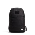 Bullet Ruck Double Compartment - Ripstop Robic®