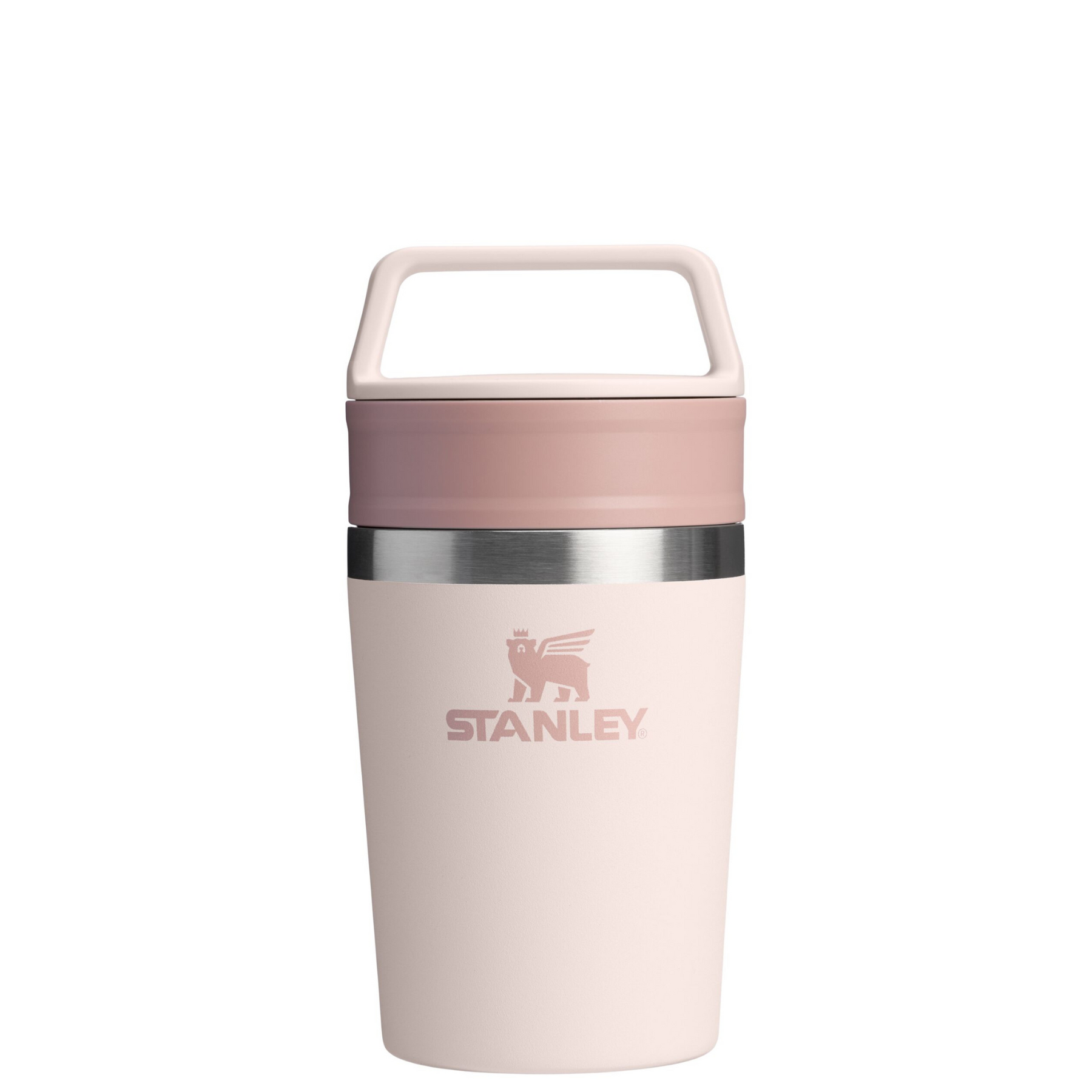 CAFÉ-TO-GO Travel Mug 8oz