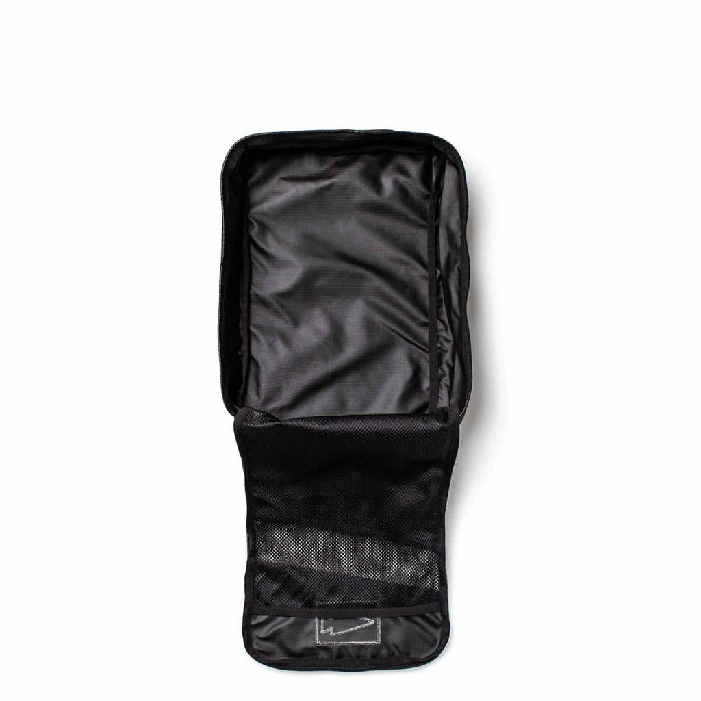 Shoe Bag - Ripstop ROBIC®