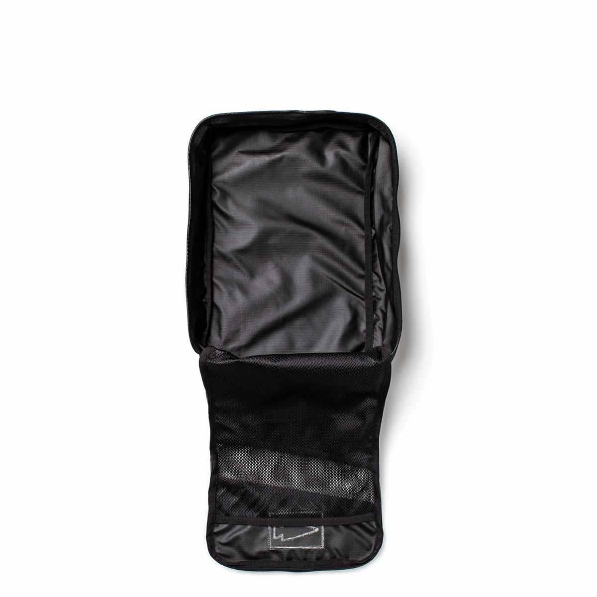 Shoe Bag - Ripstop ROBIC®