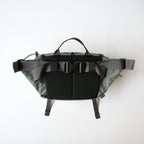 Side Pack 7L