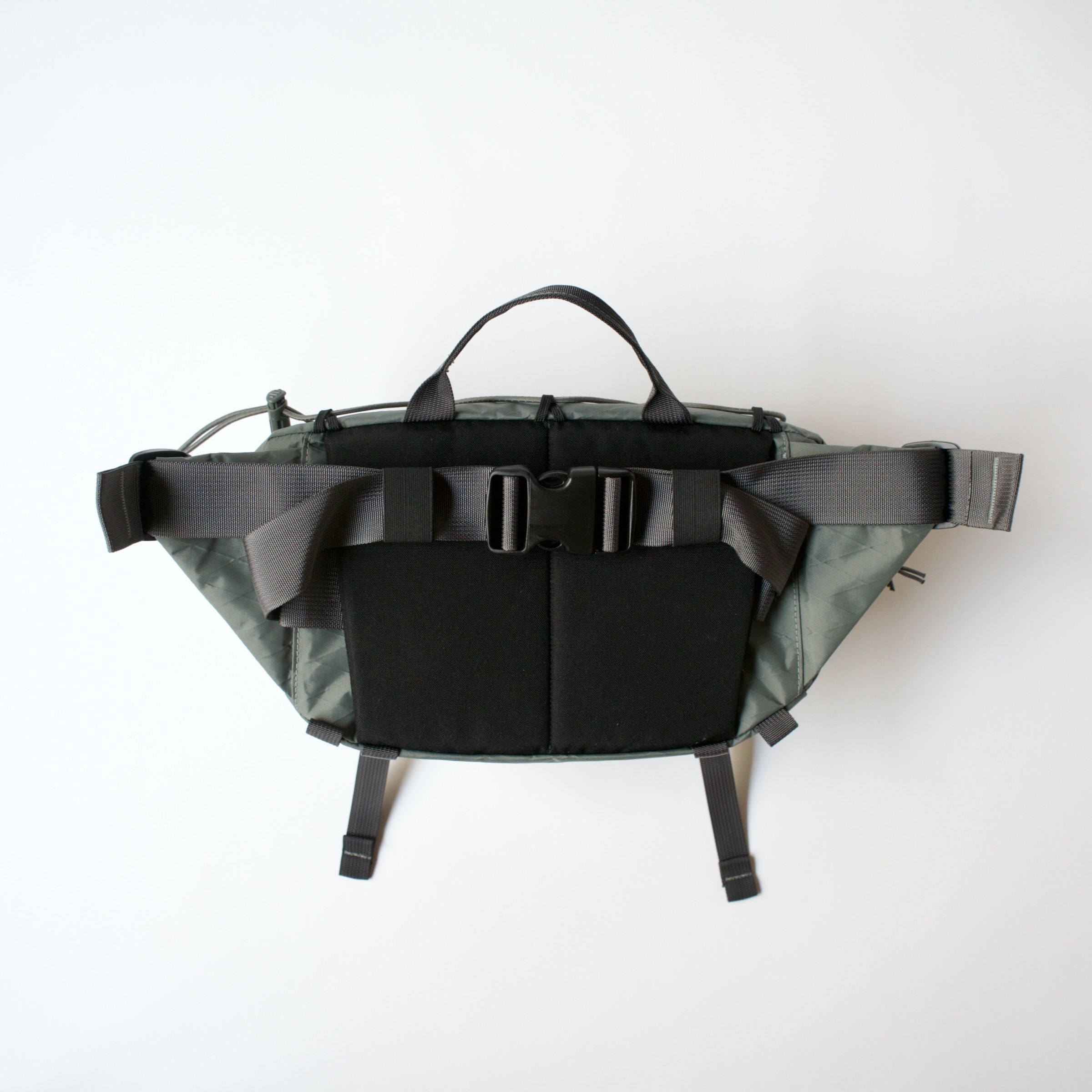 Side Pack 7L