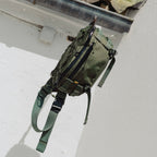 Side Pack 7L