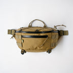 Side Pack 7L