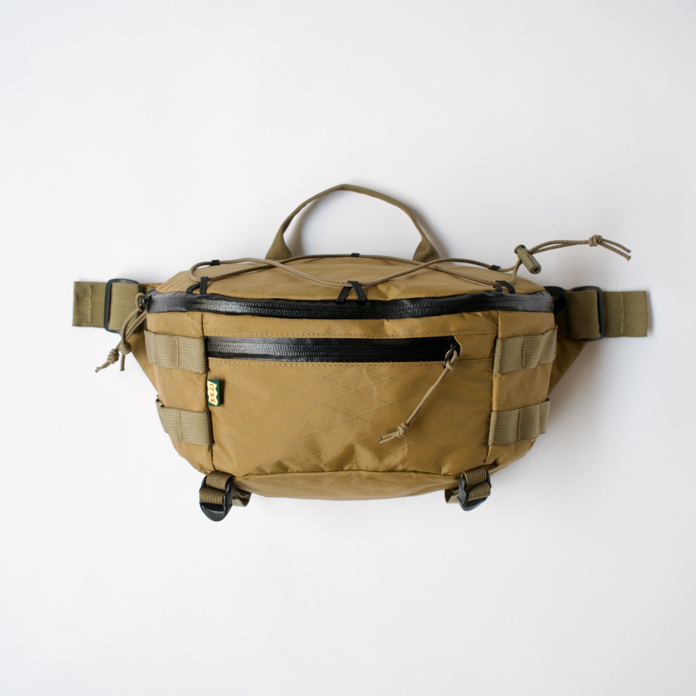 Side Pack 7L