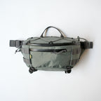 Side Pack 7L