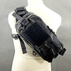 METRORUNNER01 Tactical 6L