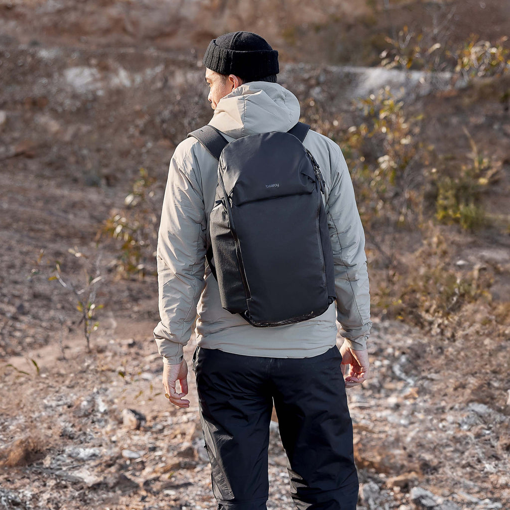 Venture Travel Pack 26L