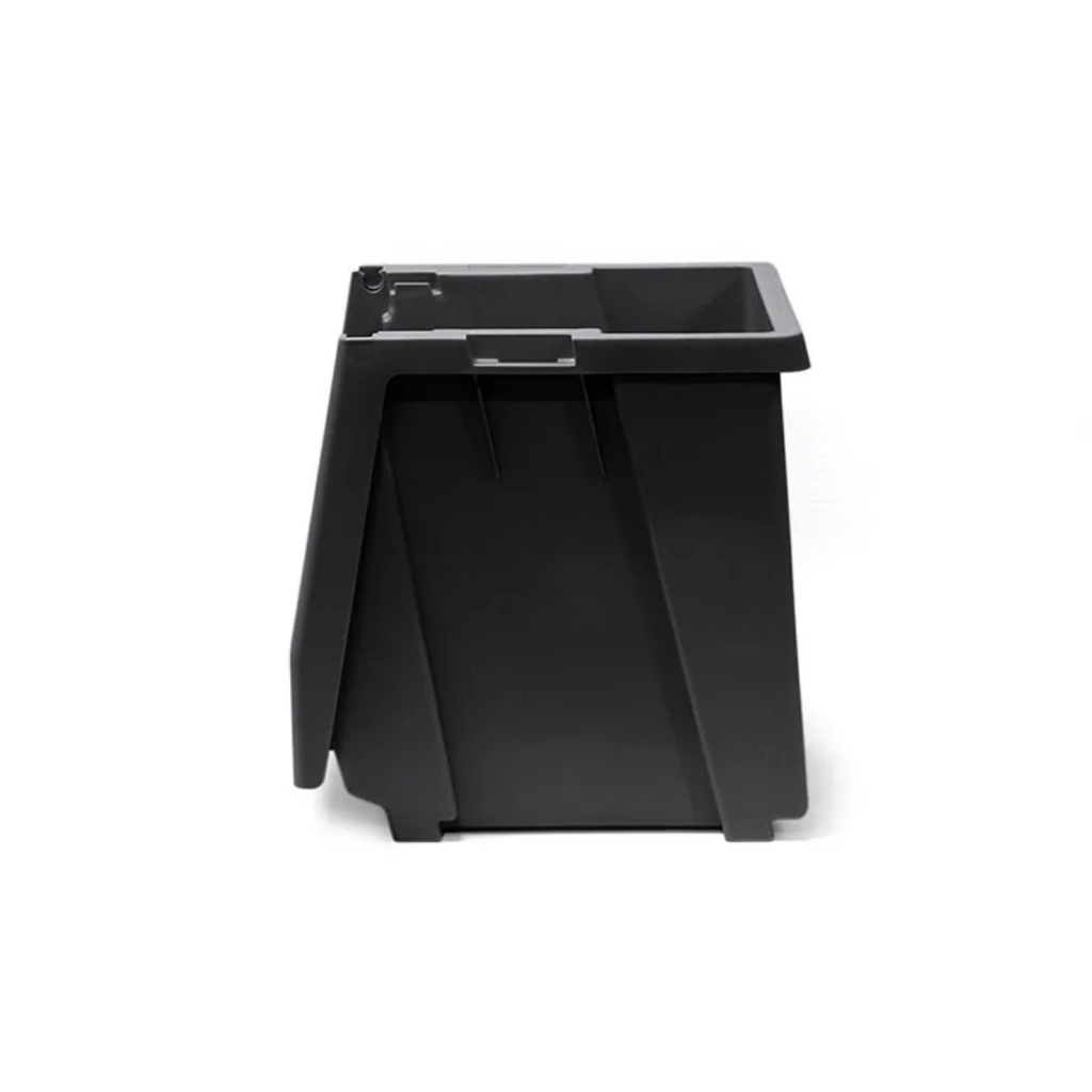 THOR Stacking Shelf Container 20L