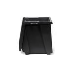 THOR Stacking Shelf Container 20L