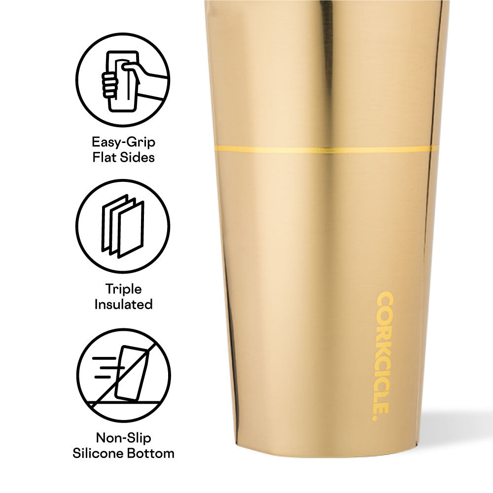 STAR WARS™ Tumbler - Storming Gravity