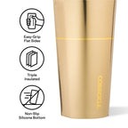 STAR WARS™ Tumbler