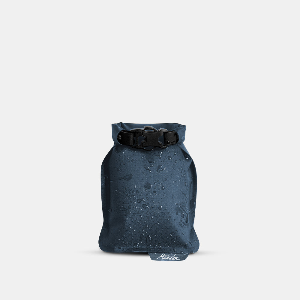 matador-flatpak-soap-bar-case-slate-blue