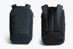 Transit Workpack Second Edition 20L