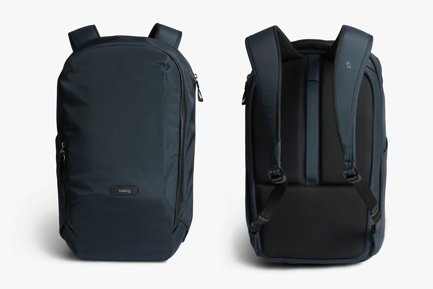Transit Workpack Second Edition 20L