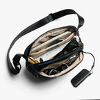 Transit Sling 5L