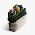 Lite Packing Pouch 2L/3L
