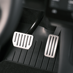 Performance Pedal Set for Tesla Model 3 & Y