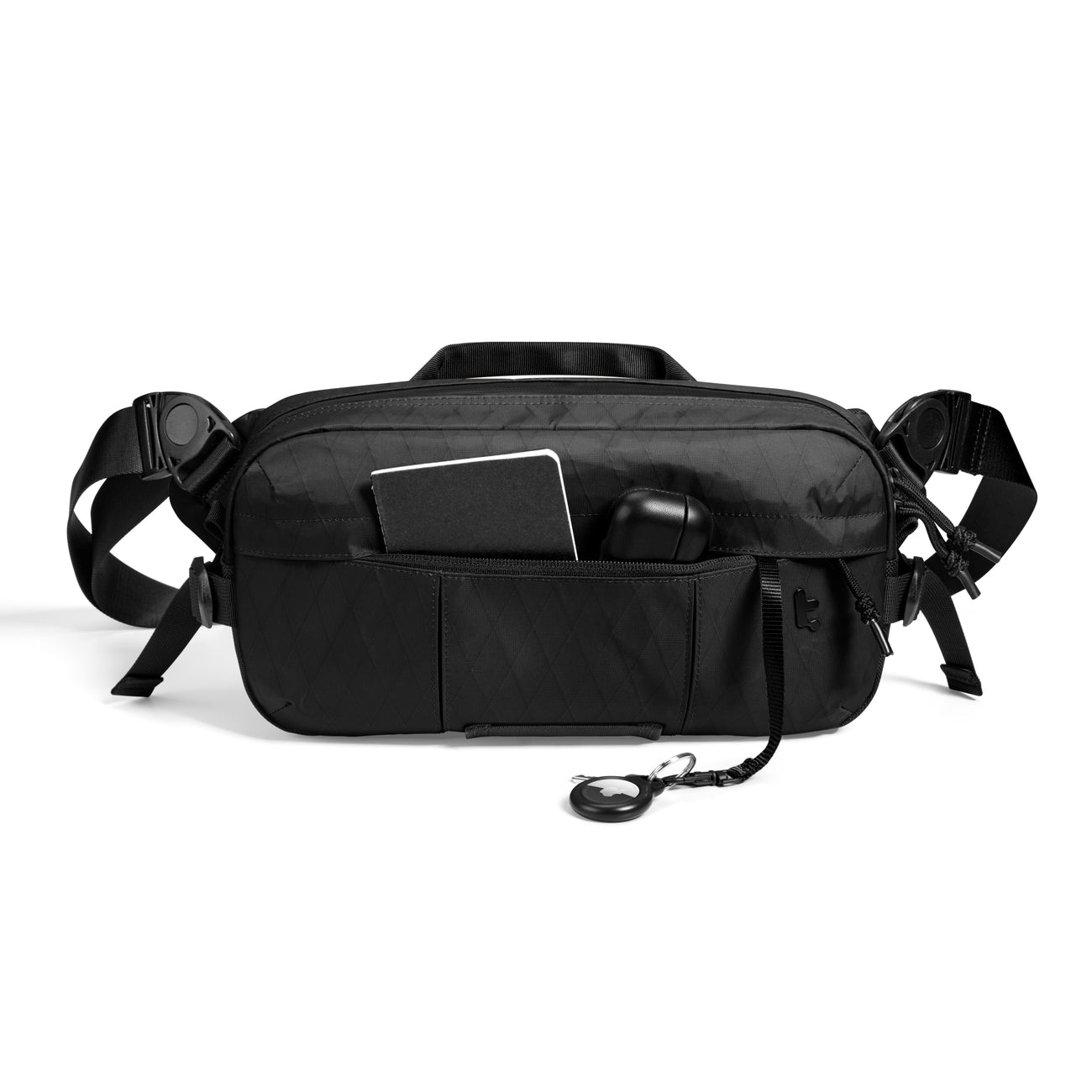 Wander-T26 X-Pac Daily Sling 5.5L