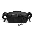 Wander-T26 X-Pac Daily Sling 5.5L