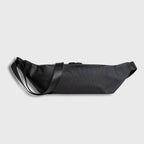 ES:01 ESSENTIAL SLING 1.2L