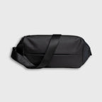 XB:01 CROSSBODY 3L