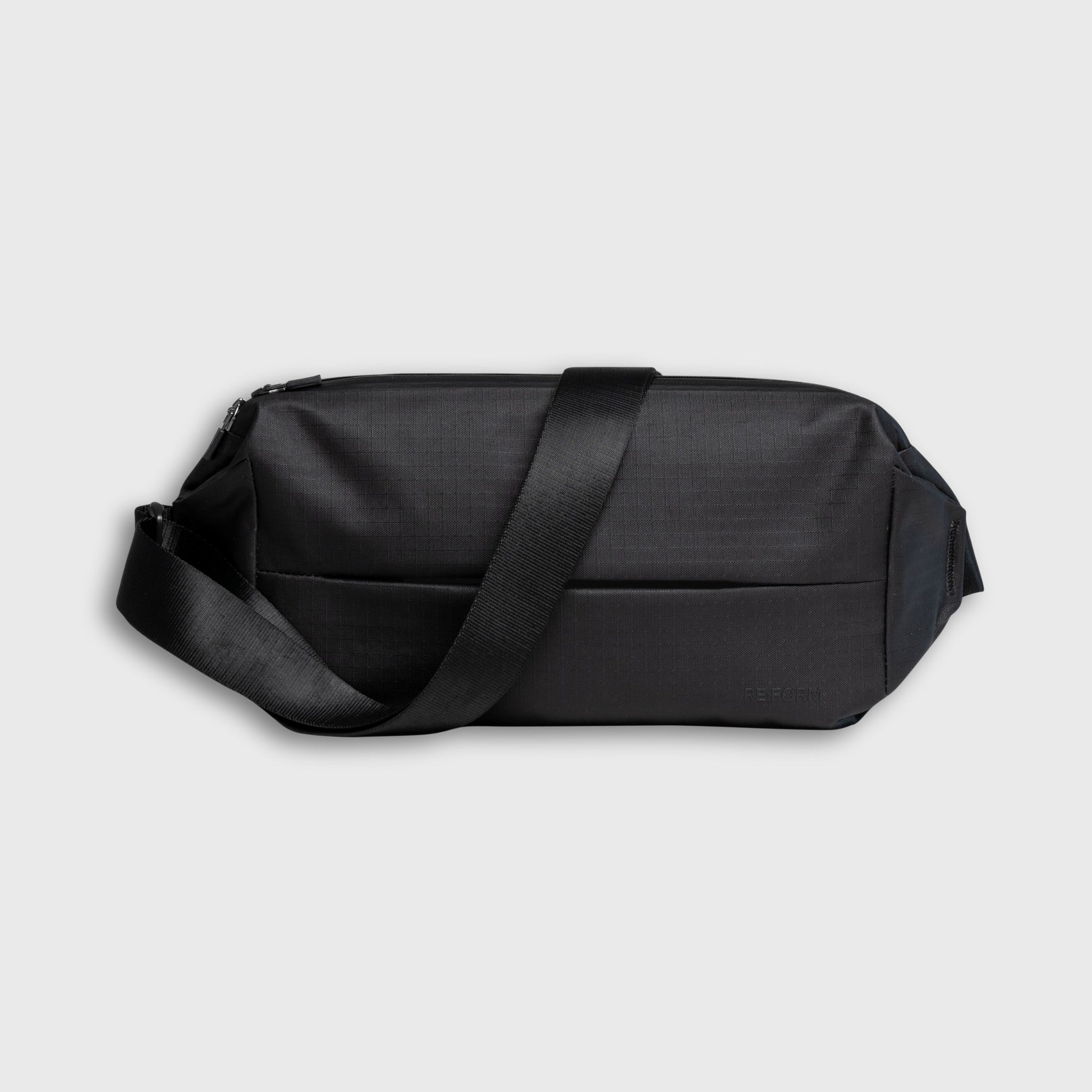 XB:01 CROSSBODY 3L - Storming Gravity