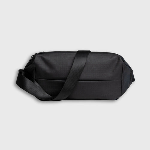 XB:01 CROSSBODY 3L