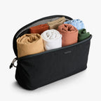 Lite Packing Cube 4L/6L