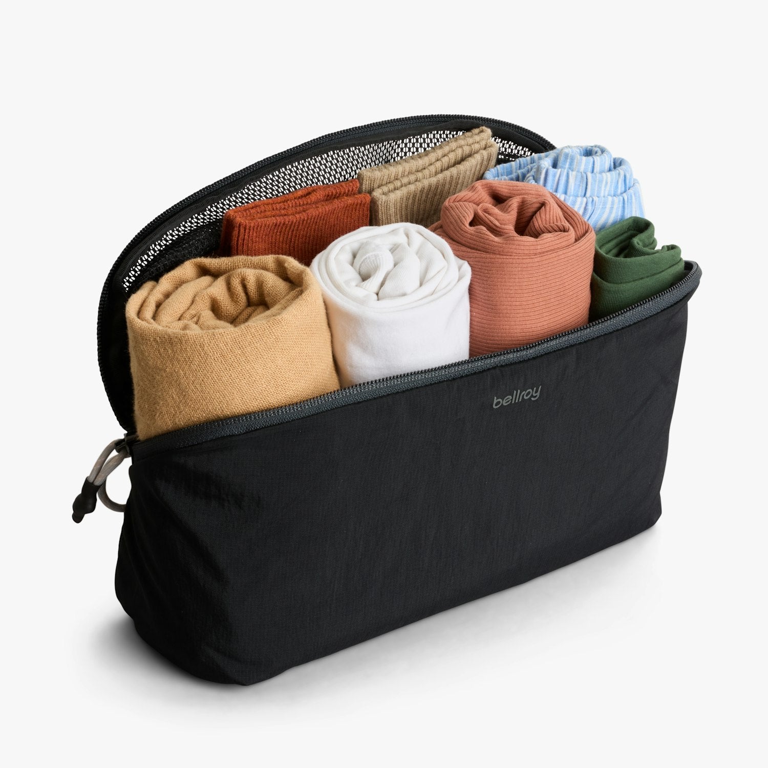 Lite Packing Cube 4L/6L/12L