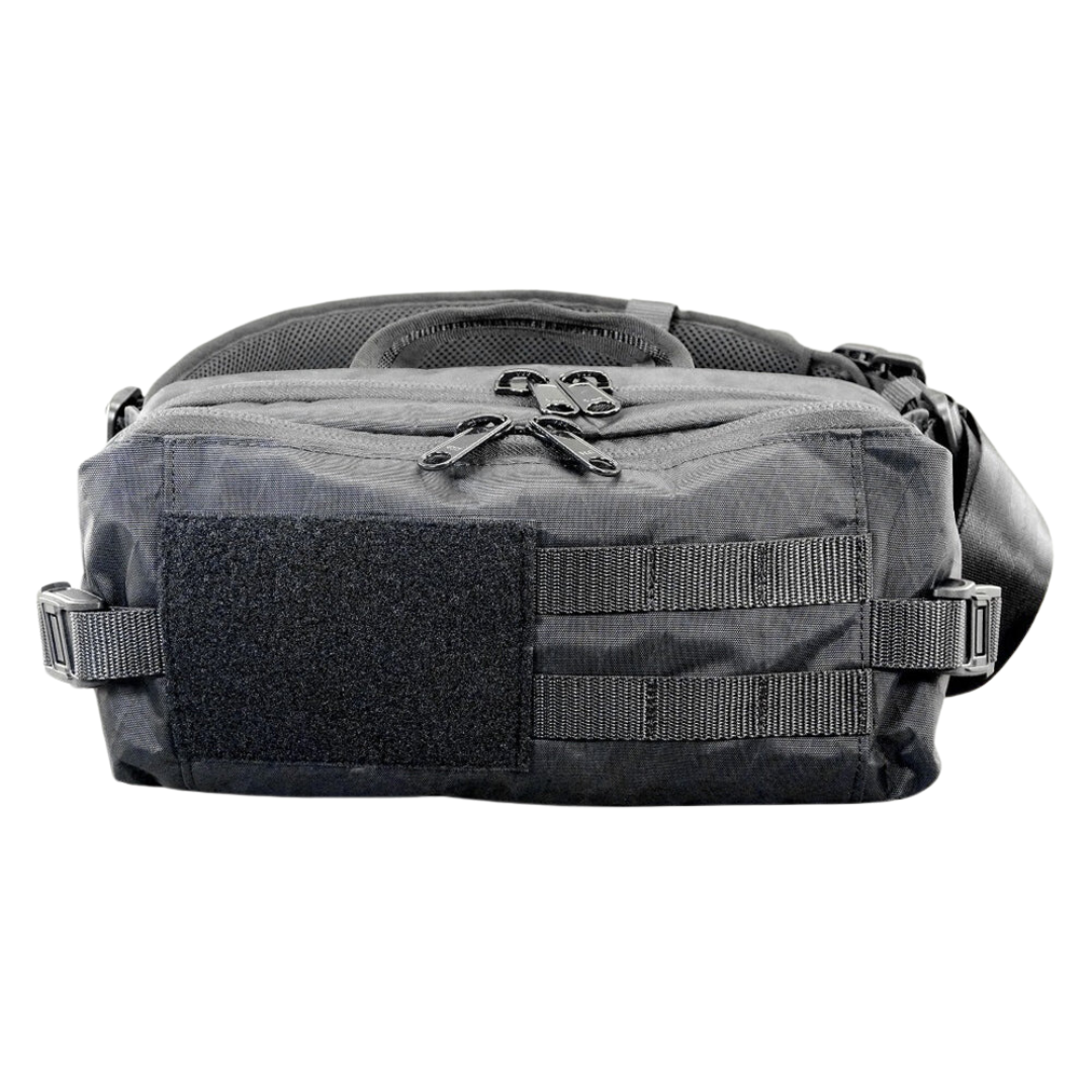 METRORUNNER01 Tactical 6L