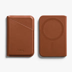 Mag Wallet