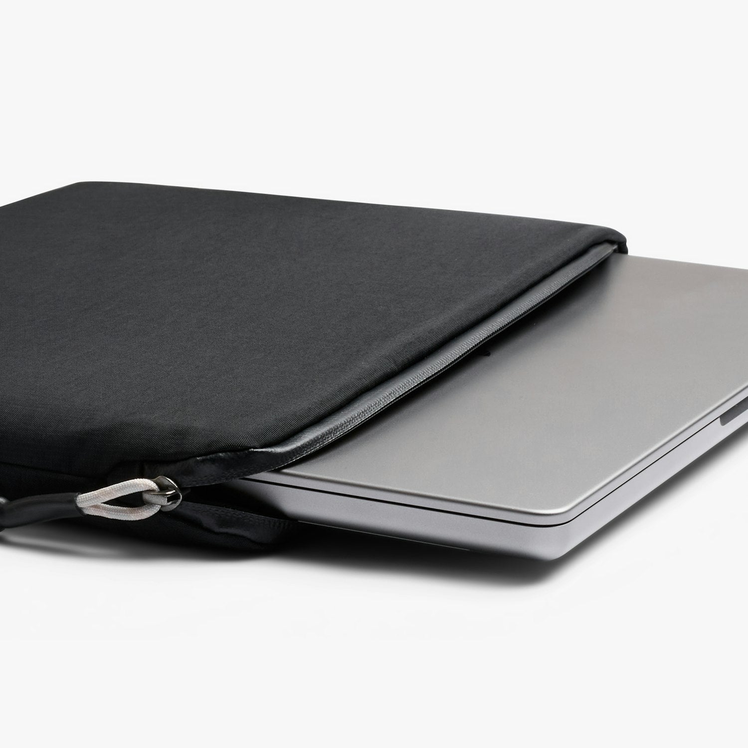 Bellroy Lite Laptop Sleeve