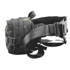 METRORUNNER01 Tactical 6L
