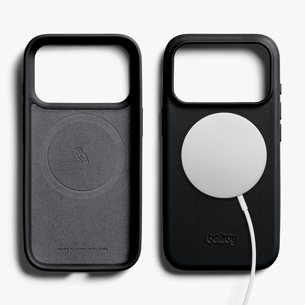 Phone Case for iPhone 18 - Bellroy