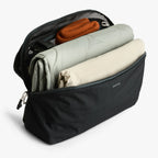 Lite Packing Cube 4L/6L