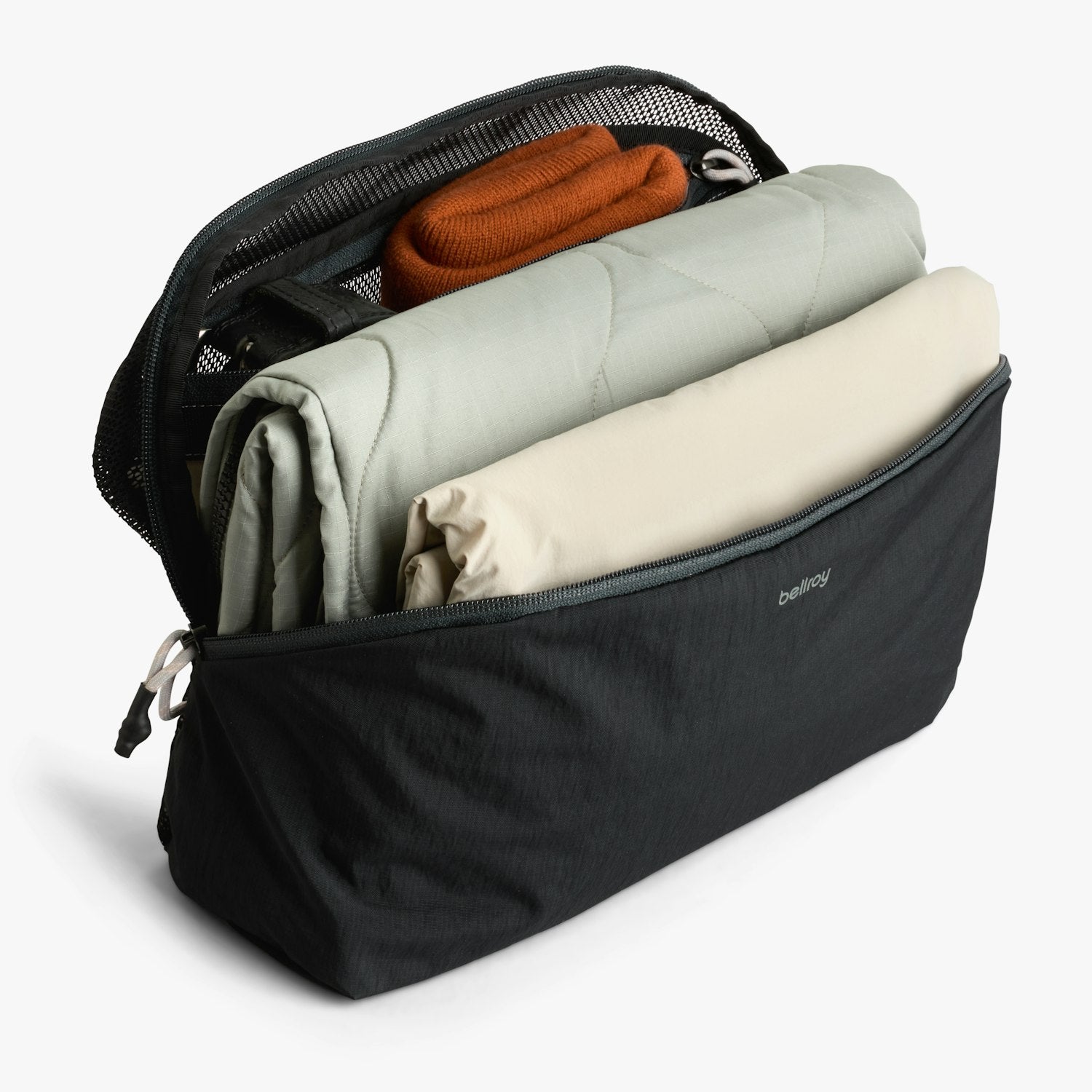 Lite Packing Cube 4L/6L/12L