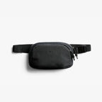 Venture Hip Pack 1.5L