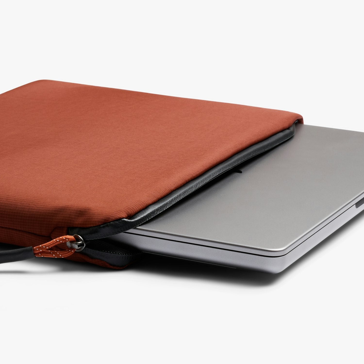Bellroy Lite Laptop Sleeve