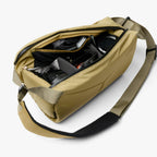 Venture Camera Sling 10L