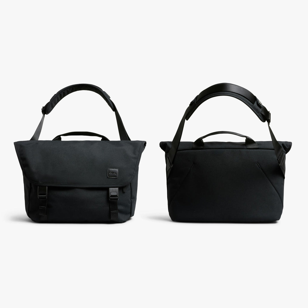 Classic Messenger 13L