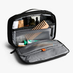 Hanging Toiletry Kit