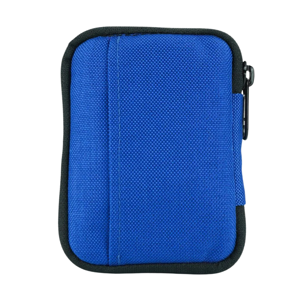 PocketBook Slim