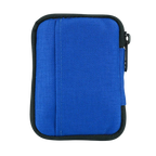 PocketBook Slim