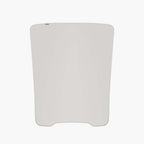 Ice Velvet Static Glassroof Sunshade for Model Y Juniper 2025+