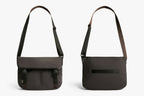 Cinch Messenger 12L